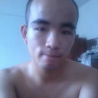 /photo/764522/我自己/psb (3)_1_5_small.jpg